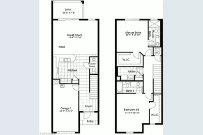 10804 Alvara Way, Bonita Springs, FL 34135 - Photo 26