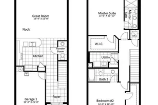 10804 Alvara Way, Bonita Springs, FL 34135 - Photo 26