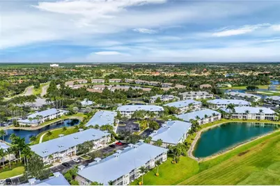 7955 Mahogany Run Ln #515, Naples, FL 34113 - Photo 10