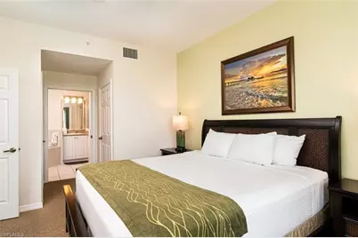 7955 Mahogany Run Ln #515, Naples, FL 34113 - Photo 6