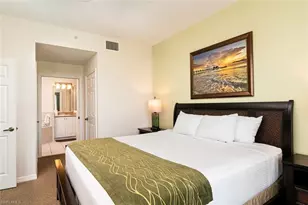 7955 Mahogany Run Ln, Naples, FL 34113 - Photo 6