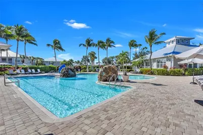 7955 Mahogany Run Ln #515, Naples, FL 34113 - Photo 18