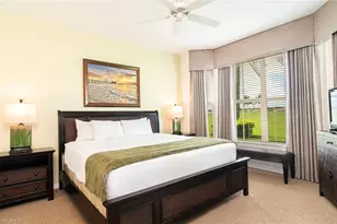 7955 Mahogany Run Ln, Naples, FL 34113 - Photo 2