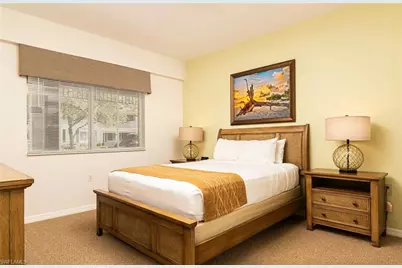 7955 Mahogany Run Ln #515, Naples, FL 34113 - Photo 8