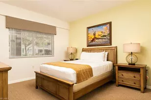 7955 Mahogany Run Ln, Naples, FL 34113 - Photo 8