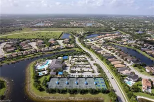 4486 Crimson Ave, Naples, FL 34119 - Photo 16