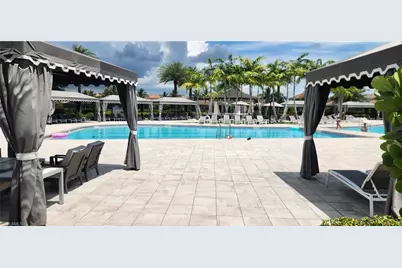 4486 Crimson Ave, Naples, FL 34119 - Photo 20