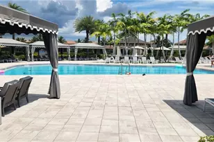 4486 Crimson Ave, Naples, FL 34119 - Photo 20