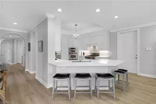 17740 Via Bella Acqua Ct, Miromar Lakes, FL 33913 - Photo 4