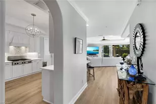 17740 Via Bella Acqua Ct, Miromar Lakes, FL 33913 - Photo 2