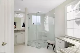 17740 Via Bella Acqua Ct, Miromar Lakes, FL 33913 - Photo 18