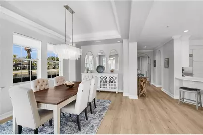 17740 Via Bella Acqua Ct #401, Miromar Lakes, FL 33913 - Photo 14