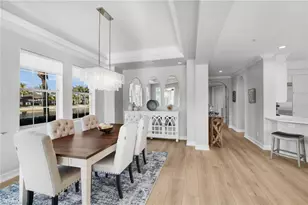 17740 Via Bella Acqua Ct, Miromar Lakes, FL 33913 - Photo 14