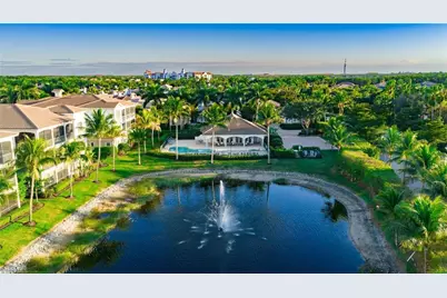 17740 Via Bella Acqua Ct #401, Miromar Lakes, FL 33913 - Photo 32