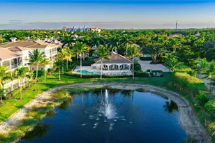 17740 Via Bella Acqua Ct, Miromar Lakes, FL 33913 - Photo 32