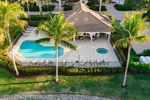 17740 Via Bella Acqua Ct, Miromar Lakes, FL 33913 - Photo 34