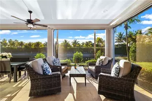 17740 Via Bella Acqua Ct, Miromar Lakes, FL 33913 - Photo 24