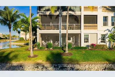 17740 Via Bella Acqua Ct #401, Miromar Lakes, FL 33913 - Photo 28