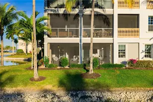 17740 Via Bella Acqua Ct, Miromar Lakes, FL 33913 - Photo 28