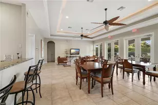 17740 Via Bella Acqua Ct, Miromar Lakes, FL 33913 - Photo 36