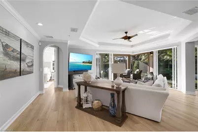 17740 Via Bella Acqua Ct #401, Miromar Lakes, FL 33913 - Photo 8