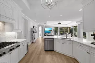 17740 Via Bella Acqua Ct, Miromar Lakes, FL 33913 - Photo 6