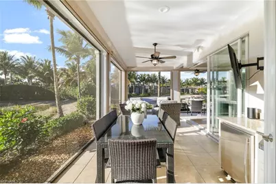17740 Via Bella Acqua Ct #401, Miromar Lakes, FL 33913 - Photo 22