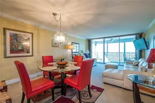 3 Bluebill Ave, Naples, FL 34108 - Photo 4