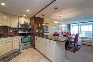 3 Bluebill Ave, Naples, FL 34108 - Photo 2