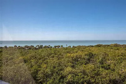 3 Bluebill Ave #704, Naples, FL 34108 - Photo 10