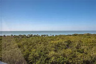 3 Bluebill Ave, Naples, FL 34108 - Photo 10