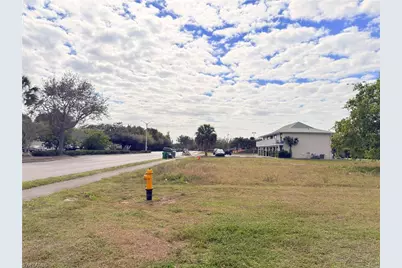 2241 Sunshine Blvd, Naples, FL 34116 - Photo 28