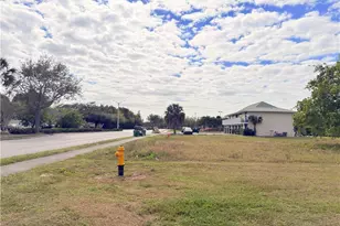 2241 Sunshine Blvd, Naples, FL 34116 - Photo 28