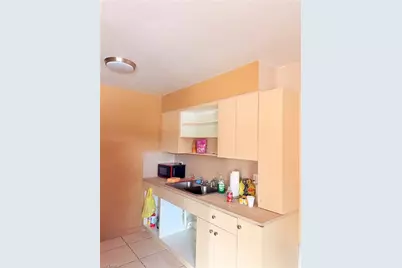 2241 Sunshine Blvd, Naples, FL 34116 - Photo 10