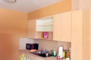 2241 Sunshine Blvd, Naples, FL 34116 - Photo 10