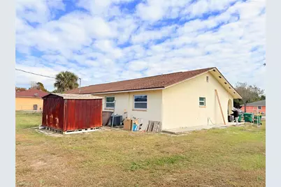 2241 Sunshine Blvd, Naples, FL 34116 - Photo 24