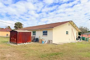 2241 Sunshine Blvd, Naples, FL 34116 - Photo 24