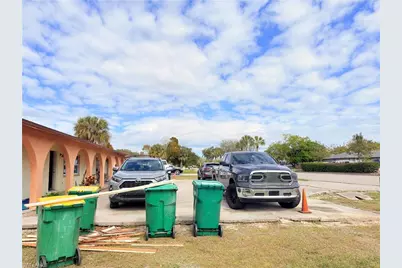 2241 Sunshine Blvd, Naples, FL 34116 - Photo 26