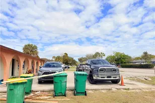 2241 Sunshine Blvd, Naples, FL 34116 - Photo 26