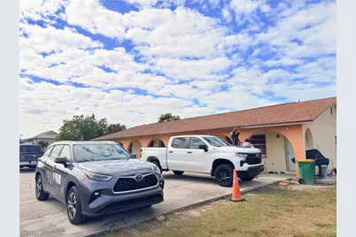 2241 Sunshine Blvd, Naples, FL 34116 - Photo 30