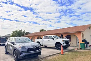 2241 Sunshine Blvd, Naples, FL 34116 - Photo 30