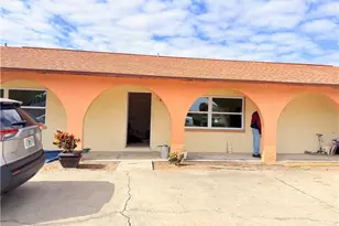 2241 Sunshine Blvd, Naples, FL 34116 - Photo 2