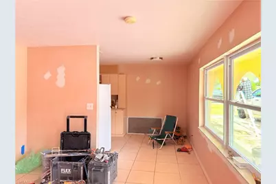 2241 Sunshine Blvd, Naples, FL 34116 - Photo 6