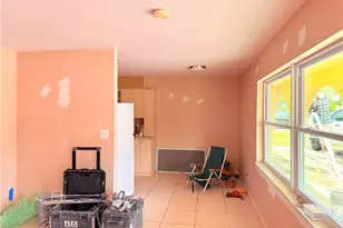 2241 Sunshine Blvd, Naples, FL 34116 - Photo 6