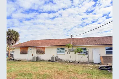 2241 Sunshine Blvd, Naples, FL 34116 - Photo 20