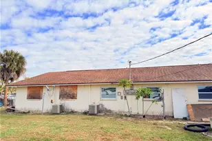 2241 Sunshine Blvd, Naples, FL 34116 - Photo 20