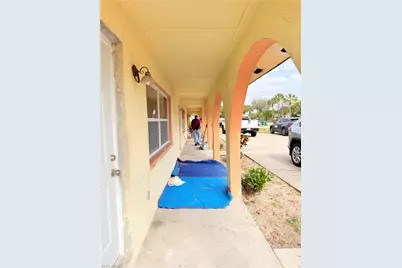 2241 Sunshine Blvd, Naples, FL 34116 - Photo 4