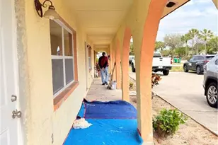 2241 Sunshine Blvd, Naples, FL 34116 - Photo 4