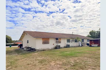 2241 Sunshine Blvd, Naples, FL 34116 - Photo 34