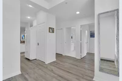 7895 Mahogany Run Ln #1416, Naples, FL 34113 - Photo 6